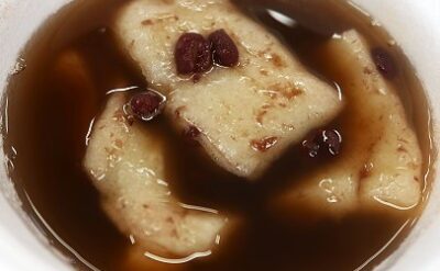 【12月14日(日)】柳川むつごろうランド「冬のにぎわいイベント2025」本日開催中！！